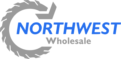 Northwest Wholesale company logo